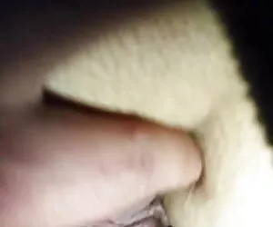 बालों सेक्सी पिक्चर मूवी हिंदी वाले एशियाई सचिव संभोग सुख के लिए