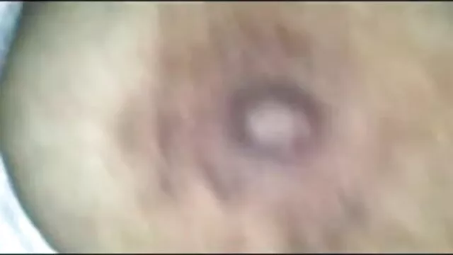 वह बस मोटा होना वीडियो में सेक्सी पिक्चर मूवी शुरू कर रहा है