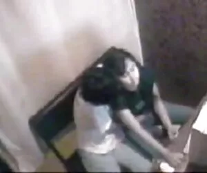 गोरा IR गैंगबैंग फिल्म ब्लू मूवी सेक्सी पिक्चर