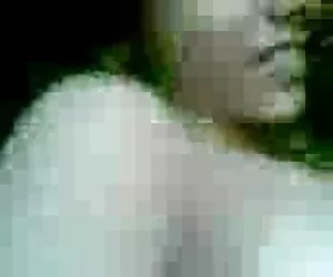 बुरी सेक्सी मूवी वीडियो पिक्चर औरत