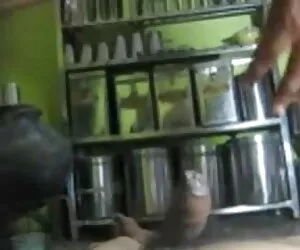 घूरना सेक्सी पिक्चर मूवी पहले।