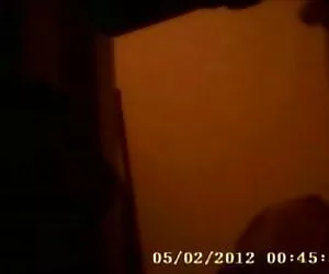 स्लिट्स एंड स्लट्स.किंग सैवेज सेक्सी मूवी पिक्चर सेक्सी मूवी