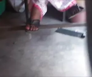 सुनहरे बालों फुल सेक्सी मूवी पिक्चर वाली लड़की डॉली गड़बड़ हो जाता है