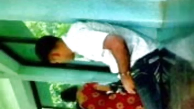 पड़ोसी की सेक्स मूवी इंग्लिश पिक्चर बेटी के साथ सहवास