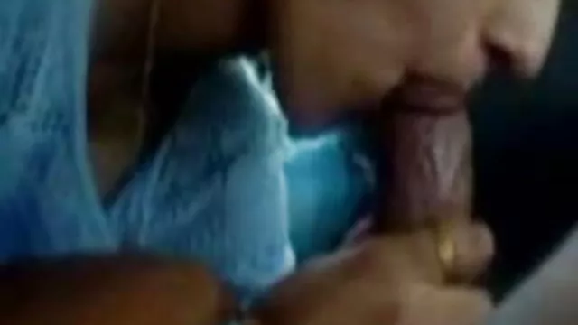 वह इसे सोलो 6 पसंद करती है सेक्सी वीडियो ब्लू पिक्चर मूवी