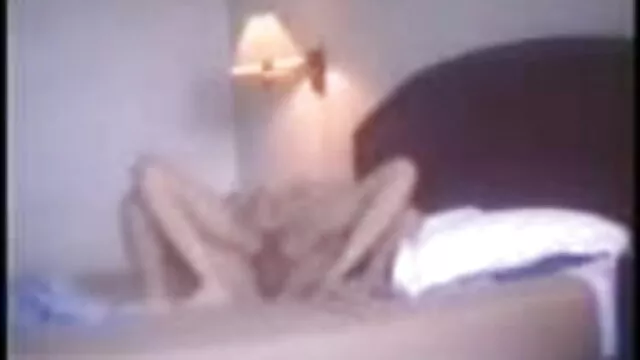 त्रिगुट दो शिक्षक एक छात्र गुदा भोजपुरी सेक्सी पिक्चर मूवी