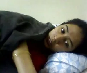 लिसा ब्राइट, ब्रिट मॉर्गन और मूवी पिक्चर सेक्सी शन्ना मैकुलो