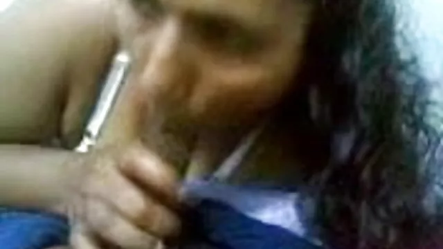 मिस लेडी प्रोफेसर (त्रिगुट कामुक दृश्य) एमएफएम न्यू सेक्सी मूवी पिक्चर