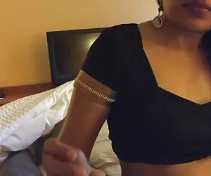 PornPros सेक्सी मूवी फिल्म पिक्चर श्यामला किशोर बेकार है और बेकार है