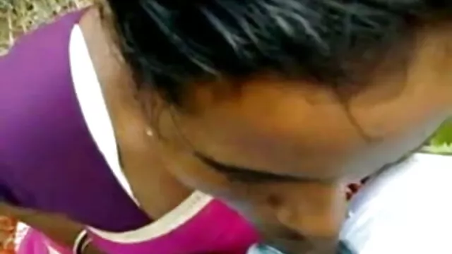 BUTT सेक्सी इंग्लिश मूवी सेक्सी इंग्लिश मूवी लवर्स BALL C5M