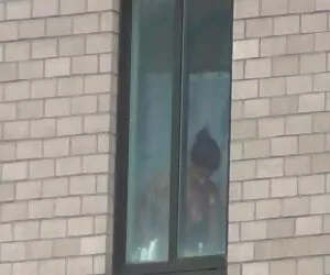 व्यभिचारी पति सेक्सी पिक्चर गुजराती मूवी