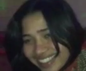 असि इंग्लिश पिक्चर सेक्सी मूवी पपी