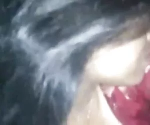 ठीक शरीर के सेक्सी वीडियो मूवी पिक्चर साथ एशियाई, ग्रेटा स्तन उसकी बिल्ली पर खिंचाव का उपयोग करता है