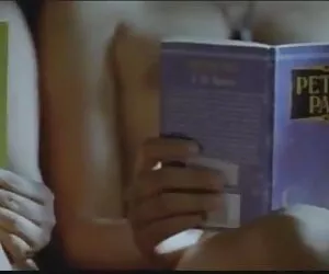 बट ब्लू पिक्चर मूवी सेक्सी पिंकी