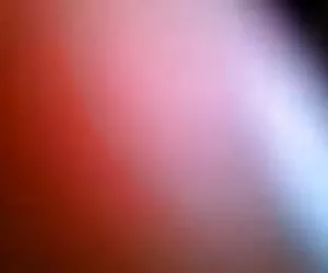 असली वेश्याओं त्रिगुट में बकवास सेक्सी पिक्चर मूवी चाहिए