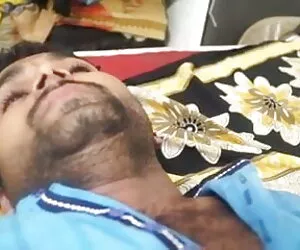 बिग डिक उसकी सेक्सी पिक्चर फुल मूवी ओपन प्यारी बिल्ली जुताई