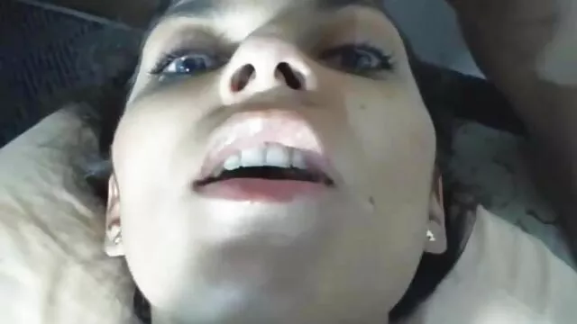 पेंटीहोज के सेक्सी मूवी सेक्सी पिक्चर साथ स्कर्ट ऊपर