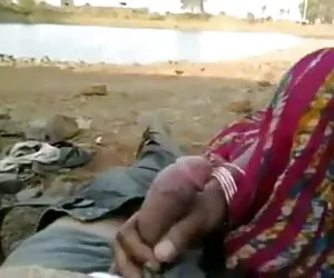 डबल पेनेट्रेशन # 44 सेक्सी मूवी पिक्चर हिंदी