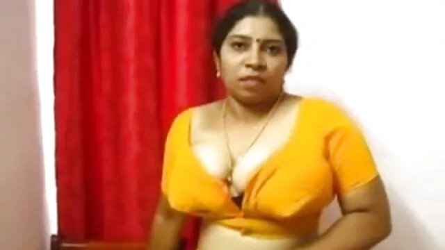 69 g फेसिंग सेक्सी मूवी पिक्चर हिंदी में काउ गर्ल फक्किंग मेच्यूर gf