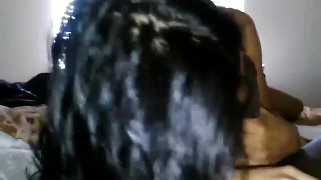 रेट्रो अंतरजातीय 155 सेक्सी मूवी पिक्चर वीडियो