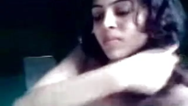 बिग फुल सेक्सी मूवी पिक्चर टिट बीबीडब्ल्यू दोनों छेदों में हो जाता है