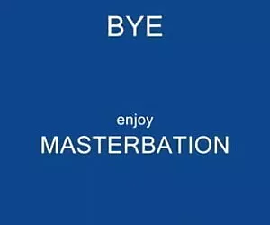 मालकिन बाध्य समलैंगिक पैर दास मूवी सेक्सी ब्लू पिक्चर का उपयोग करें