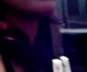 उनकी पूर्व प्रेमिका की फुल सेक्सी मूवी वीडियो में मां