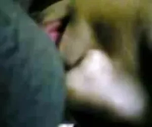 वह बहुत ही पिक्चर मूवी सेक्सी सुंदर हैं