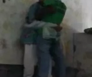 पिटाई - दर्दनाक सेक्सी पिक्चर मूवी हिंदी में मामलों