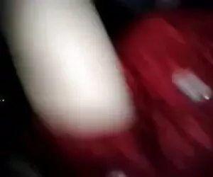 एशियाई पत्नी ब्लू मूवी सेक्सी पिक्चर बड़ा काला लेता है