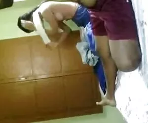 वेब कैमरा सेक्सी पिक्चर वीडियो मूवी AidaHot