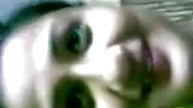 माशा ४ सेक्सी वीडियो मूवी पिक्चर