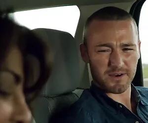 ब्रिटिश फूहड़ Zoe सड़क पर गड़बड़ हो जाता मूवी सेक्सी पिक्चर है