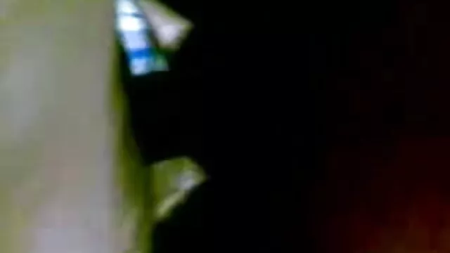 नीना काले - शिकार बीबीसी pt3 सेक्सी वीडियो मूवी पिक्चर