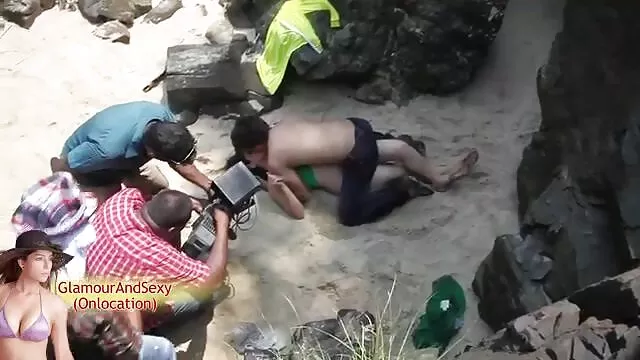 तार के साथ मध्ययुगीन नाटक इंग्लिश सेक्सी पिक्चर फुल मूवी