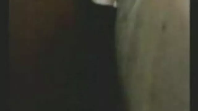 Bisex कोयल पति! शौक़ीन व्यक्ति! न्यू सेक्सी मूवी पिक्चर