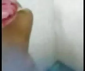 किशोर लड़की तेज सेक्स ब्लू सेक्सी पिक्चर फिल्म मूवी करती है