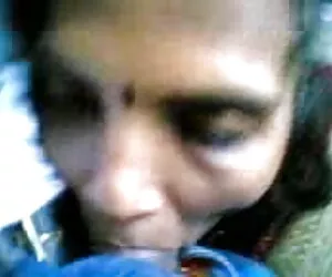 सबसे गर्म समलैंगिक मूवी सेक्सी ब्लू पिक्चर पैर दास!