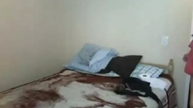 ईए सेक्सी पिक्चर फुल मूवी ओपन और दोस्त खिलौने के सभी प्रकार की कोशिश करो!