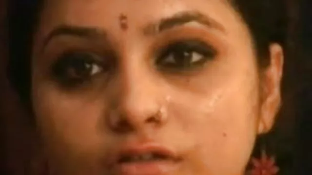 स्वीट टीन्स चाटना और मुट्ठी चूत सेक्सी पिक्चर मूवी चाहिए