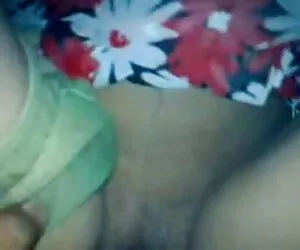 मेरे एशियाई कार्यालय में इंग्लिश पिक्चर सेक्सी मूवी क्या ख़ुशी है