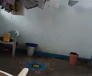 जापानी सुंदर हिंदी में सेक्सी पिक्चर मूवी लड़की creampied (बिना) ss026