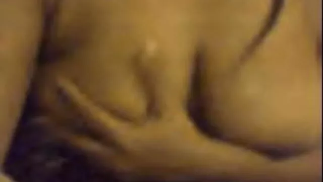 सुपर हिंदी सेक्सी मूवी पिक्चर प्राकृतिक लिकर