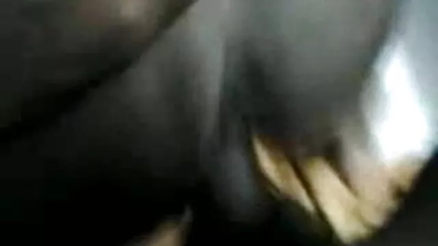 नॉटी ब्लू पिक्चर मूवी सेक्सी लॉन्ग लेग्ड न्यूबी, ब्लोंडेलओवर द्वारा