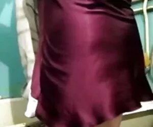 क्या सेक्सी पिक्चर हिंदी मूवी यह मूल्य है