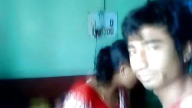 टेलर सेक्सी वीडियो ब्लू पिक्चर मूवी रेन माउथफक संकलन 7