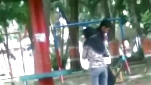 GEILE ब्लू सेक्सी पिक्चर फिल्म मूवी DRECKSAU 108