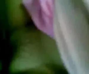 गीला बिल्ली आबनूस खेल सेक्सी इंग्लिश मूवी पिक्चर रहा है