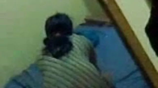 बिग मुर्गा सेक्सी पिक्चर मूवी हिंदी में फिर से # 7