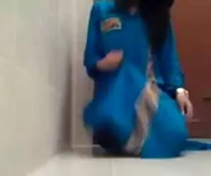 बिग टिट्टी बेब हिंदी सेक्सी पिक्चर फुल मूवी वीडियो व्हिटनी स्टीवंस एक बड़ा डिक